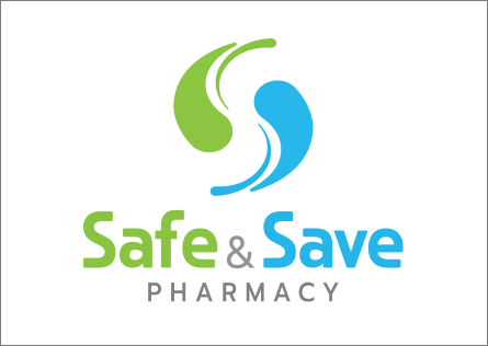 Safe&Save Pharmacy