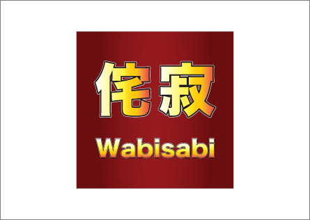 WabiSabi