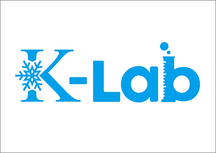 K-Lab