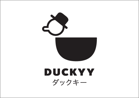 Duckky