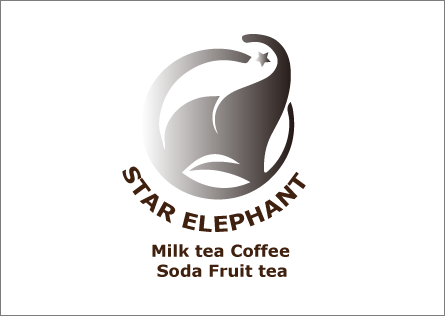 Star Elephant