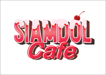 Siamdol Café