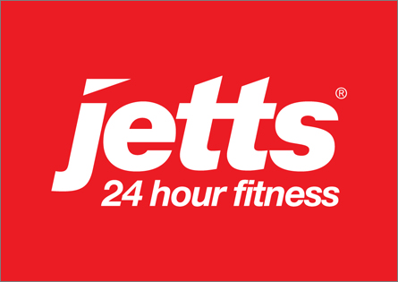 JETTS FITNESS